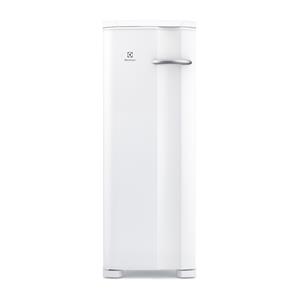 FREEZER ELECTROLUX VERTICAL FE23 BRANCO 127V