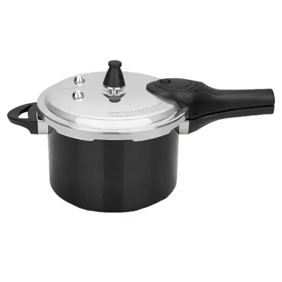 PANELA DE PRESSÃO BRINOX 4,2L 4951/104