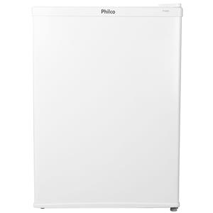 FRIGOBAR PHILCO PFG85B 67L 127V