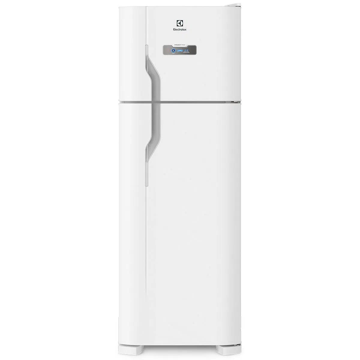 REFRIGERADOR ELECTROLUX TF39 BRANCO 310 LITROS 127V