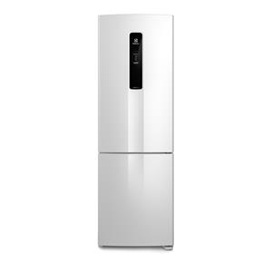 REFRIGERADOR ELECTROLUX BRANCO DB44 400L 127V