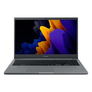 NOTEBOOK SAMSUNG NP550 15.6 I3 4GB 256GB W11