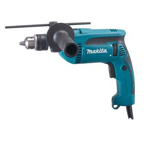 FURADEIRA MAKITA HP1640 16MM 5/8