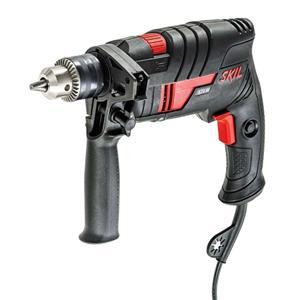 FURADEIRA DE IMPACTO SKIL 6555 VVRE 570W 127V