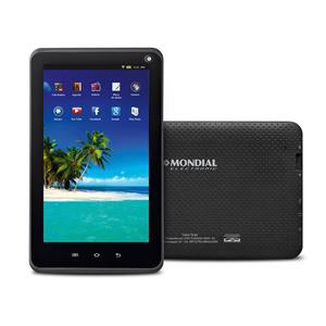 TABLET MONDIAL TB-01 7