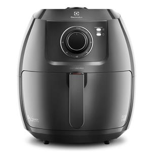 FRITADEIRA ELECTROLUX AIR FRYER 5L EAF50 127V