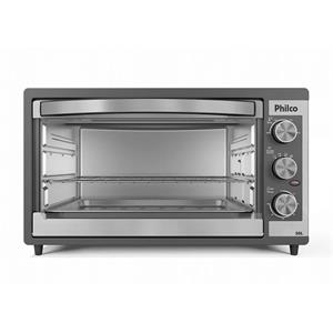 FORNO ELÉTRICO PHILCO PFE52P 50L 127V