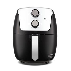 FRITADEIRA AIR FRYER BRITÂNIA BFR38 4,2L 1500W 127V