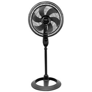 VENTILADOR DE COLUNA BRITÂNIA BVT450 MAXX FORCE 6 PÁS 40CM 127V