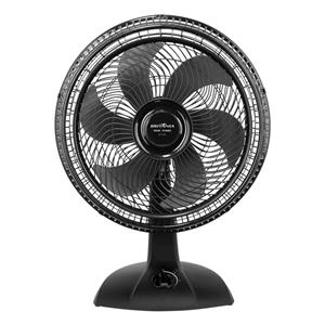 VENTILADOR BRITÂNIA MAXX FORCE BVT401 150W 127V