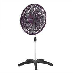 VENTILADOR DE COLUNA DOMINA ECO 60CM AÇAÍ 127V