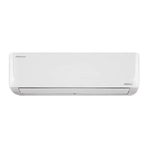 CONDICIONADOR DE AR HISENSE HI WALL AS-12TW2RLDTD00 12000 BTUS INVERTER 220V