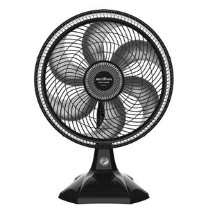 VENTILADOR BRITÂNIA 2 EM 1 BVT400 MAXX FORCE 150W 127V