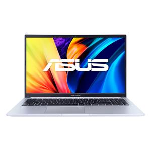 NOTEBOOK ASUS VIVOBOOK M1502IA-EJ251W 15,6