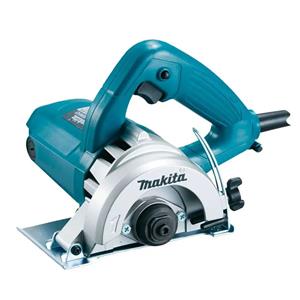 SERRA MÁRMORE MAKITA 4.3/8