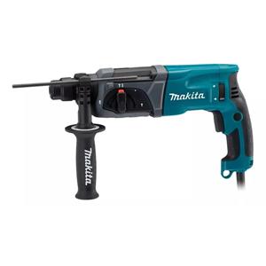 MARTELETE COMBINADO MAKITA HR2470 15/16