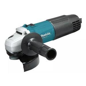 ESMERILHADEIRA ANGULAR MAKITA 4-1/2