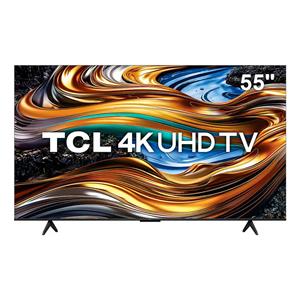 SMART TV TCL 55