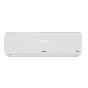 CONDICIONADOR DE AR PHILCO PAC18000IFM15 SPLIT INVERTER 18000BTUS 220V