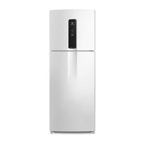 REFRIGERADOR ELECTROLUX FROST FREE INVERTER IT70 480L BRANCO BIVOLT