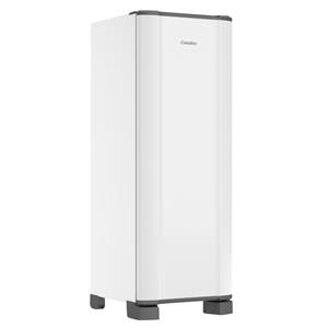 REFRIGERADOR ESMALTEC CYCLE DEFROST INVERTER ROC35 PRO 259L BRANCO 127V