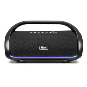 SPEAKER PHILCO EXTREME BLUETOOTH 5.3 PBS220BT 220W