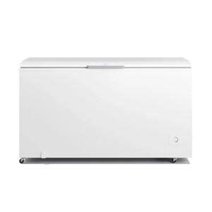 FREEZER HORIZONTAL ELECTROLUX CYCLE DEFROST HI550 INVERTER 513L 127V