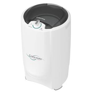 CENTRIFUGA COLORMAQ CCE04S BRANCO 127V