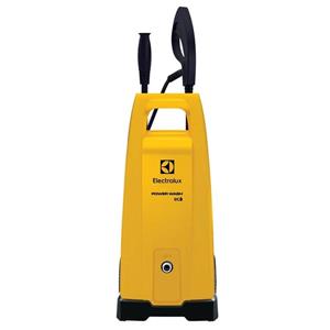 LAVADORA DE ALTA PRESSÃO ELECTROLUX POWERWASH ECO EWS30 1450W 127V