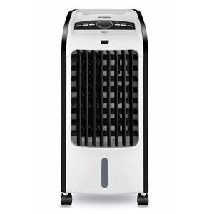 CLIMATIZADOR MONDIAL FRESH AIR CL-03 BRANCO/PRETO 127V