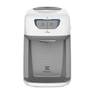 BEBEDOURO ELECTROLUX COM COMPRESSOR BC21B BRANCO 127V