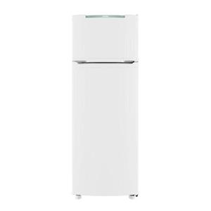 REFRIGERADOR CONSUL CYCLE DEFROST CRD37E 334L BRANCO 127V