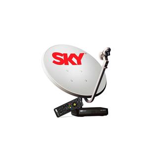 ANT.SKY PRE-PAGO 90CM SH20