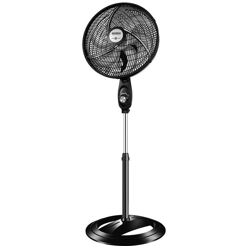 VENTILADOR MONDIAL VSP-40C 40CM 127V