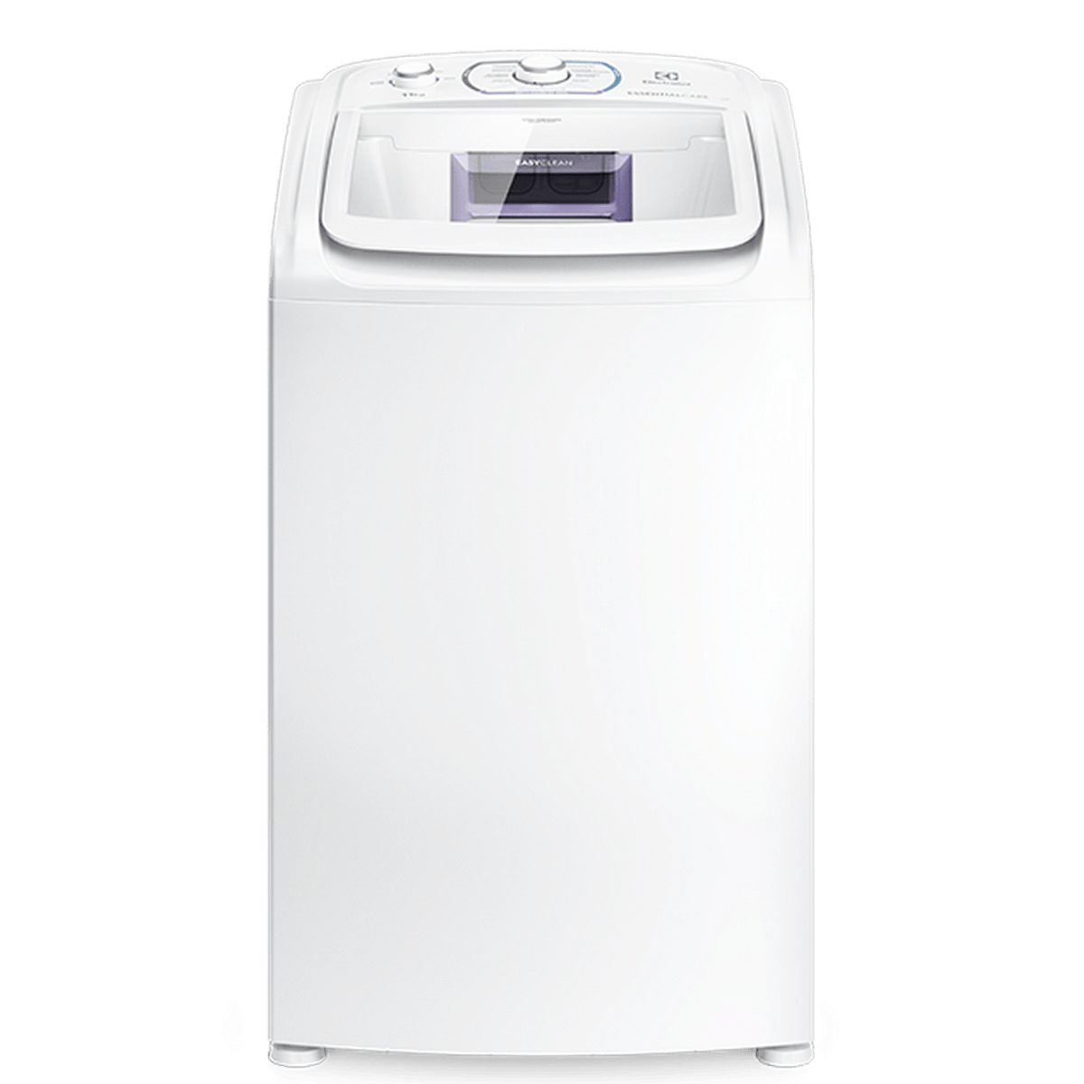 LAVADORA ELECTROLUX ESSENCIAL CARE LES11 11KG 127V