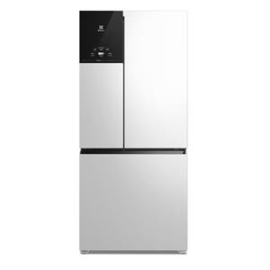 REFRIGERADOR ELECTROLUX IM8 INVERT 590L BRANCO 127V