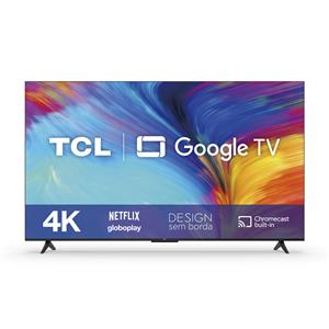 SMART TV TCL 55