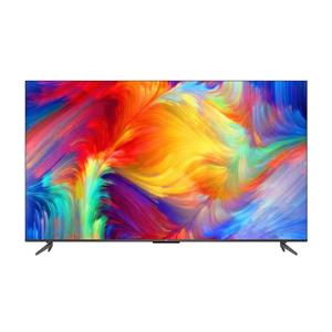 SMART TV TCL 65