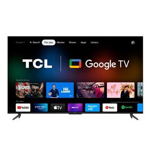 SMART TV TCL 75