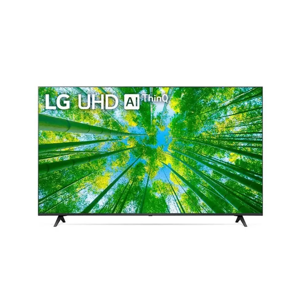 SMART TV LG 65