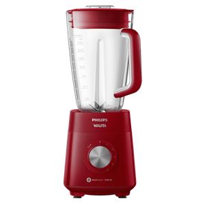 LIQUIDIFICADOR WALITA VIVA RI2240/41 1200W VERMELHO 127V